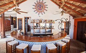 Casa Natalia